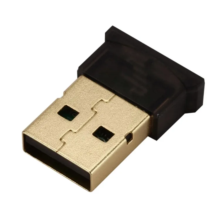 Мини usb BT 5 0 dongle CSR V5.0 адаптер
