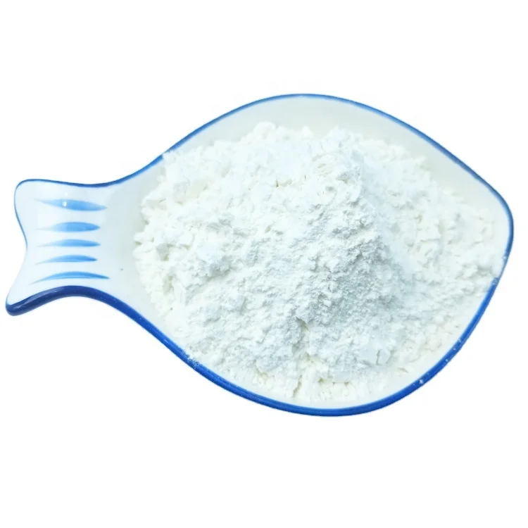 Wholesale detergent Textile auxiliaries Toothpaste foaming agent sodium dodecyl sulfate