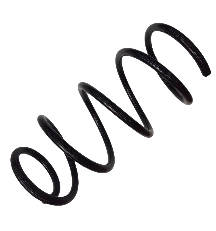 Производитель пружин для автомобилей коническая подвесная пружина