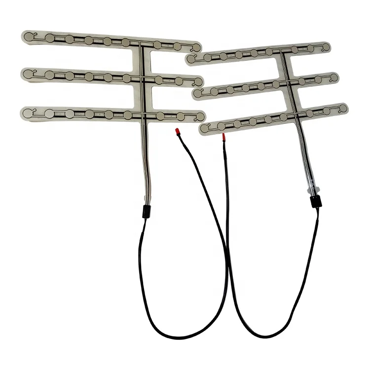 Умная Беспроводная система сигнализации для ремня безопасности автобуса, датчик силы тяжести для школьного автобуса