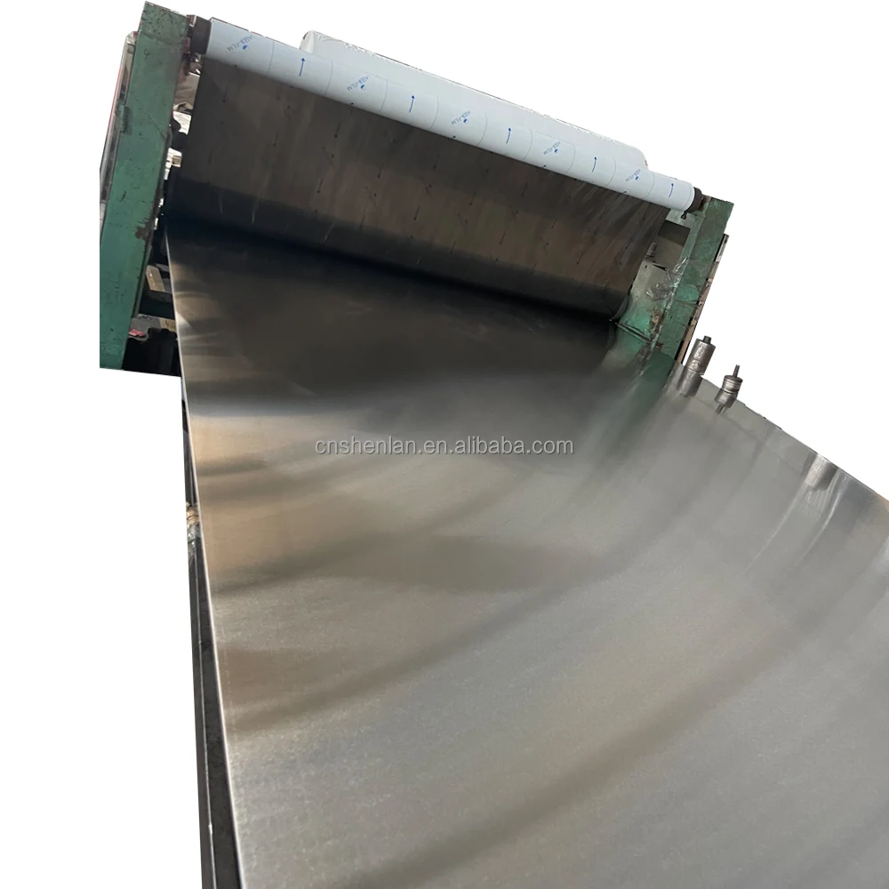 430 410 420 430 440C 409 201 SUS304 304L 321 SUS316 316L 310S Stainless Steel Plate Sheet
