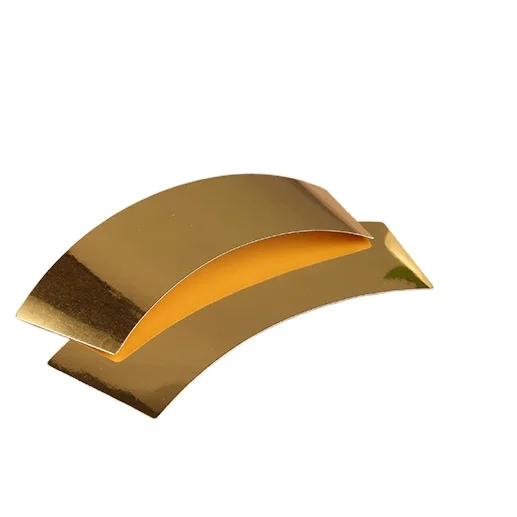 
Disposable paper cup fan/sheet/piece and raw materials Food Grade of paper cup 