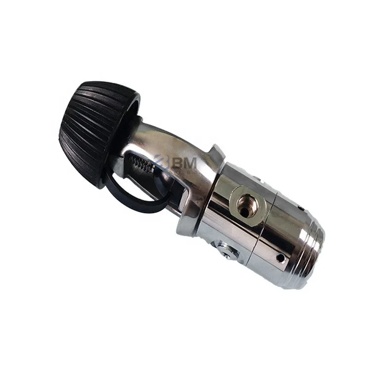 Factory Super Quality Hot Sales Scuba First Stage Diving Regulator
