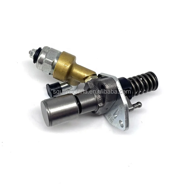 Engine rebuild parts 173F 178F 186F 188F 192F In&Ex valve for Diesel engine