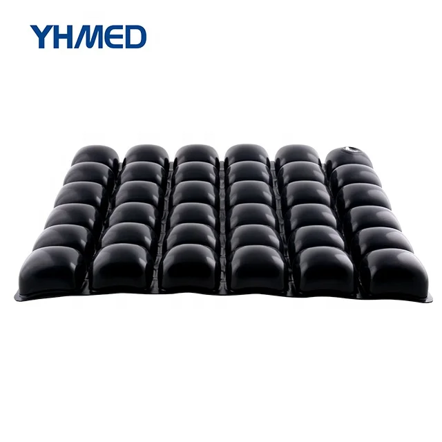 Medical Air Cushion For Bedsore
