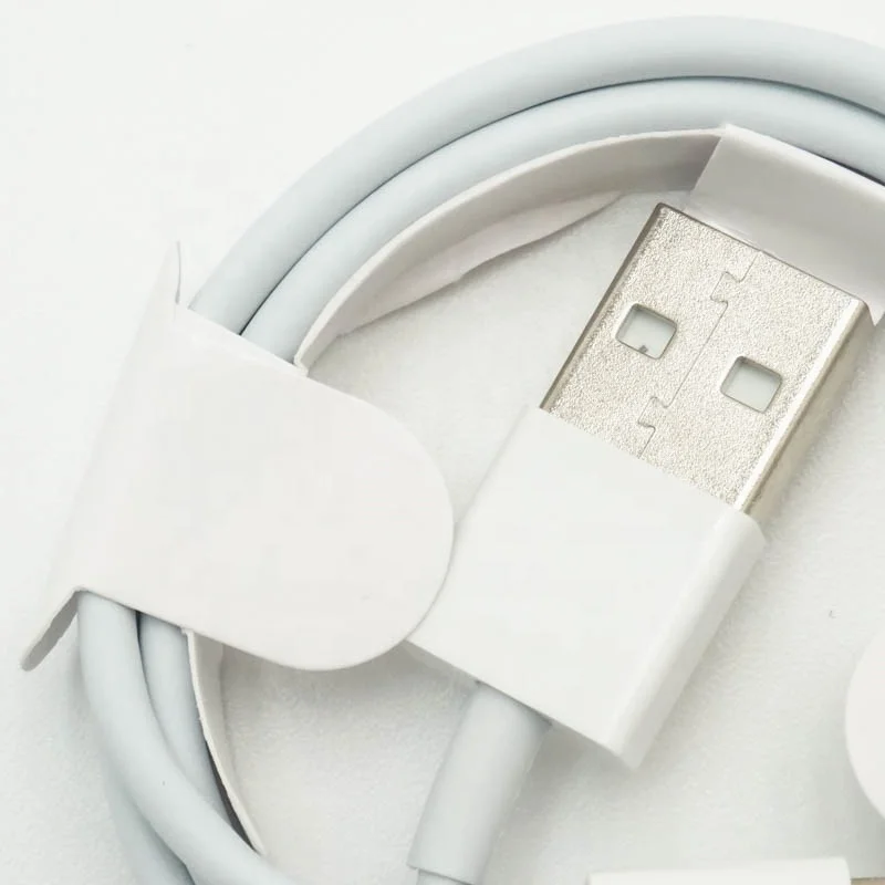Лидер продаж Amazon USB-кабель передачи данных PD для iPhone высококачественный кабель быстрой зарядки типа