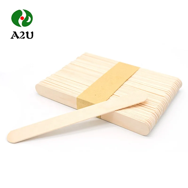 tongue-depressor-bunlde