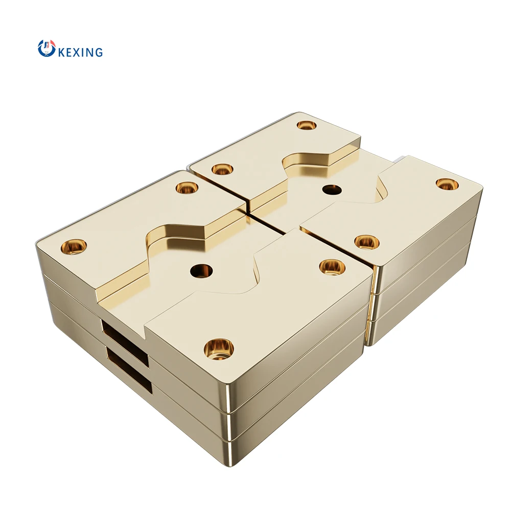 KEXING SmCo  multiple sizes and specifications smco magnet yxg32 sm2co17 samarium cobalt magnets