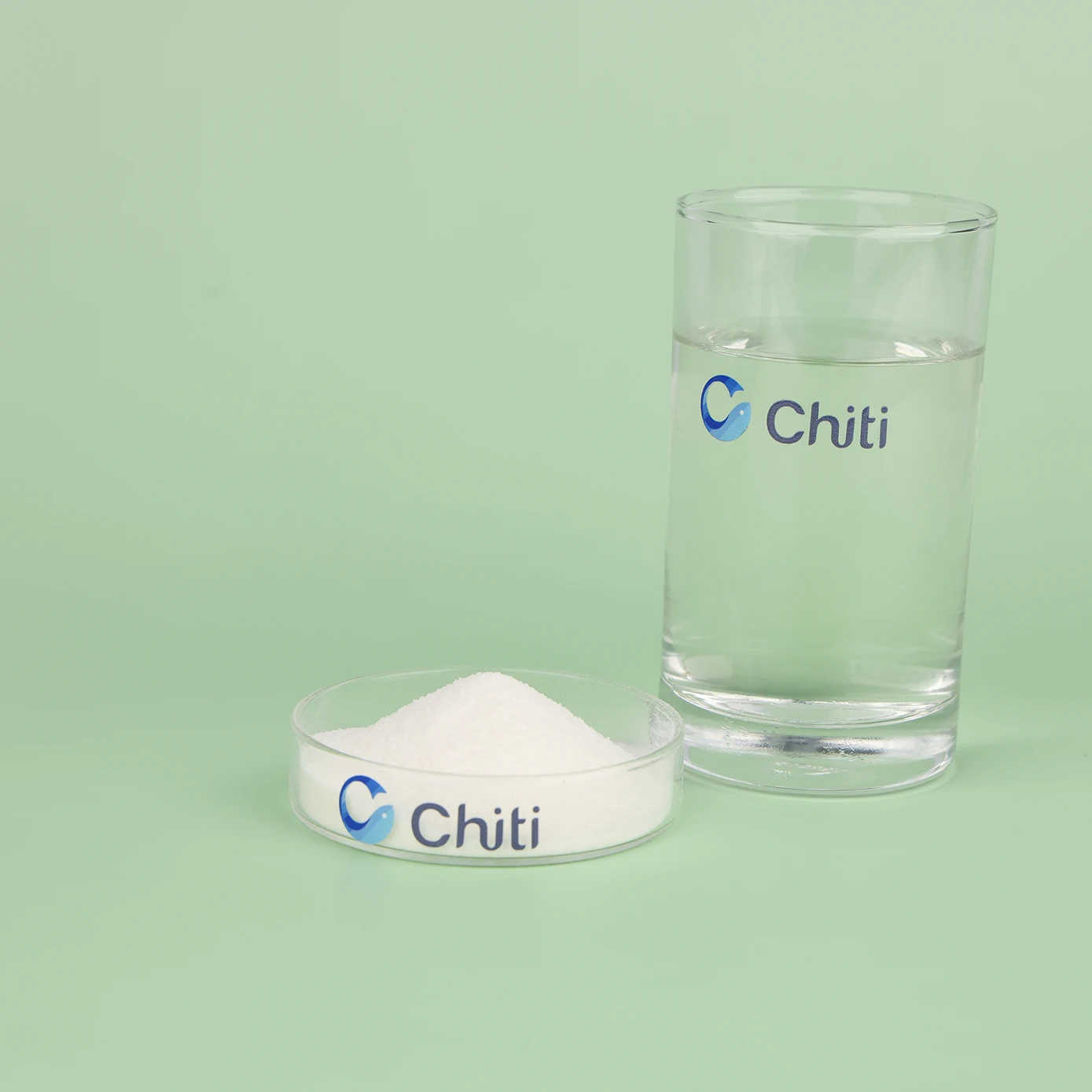 Chiti Manufacture Collagen Peptides Fish Powder for Skin Elasticity collagen skin care  fish Scale collagen protein