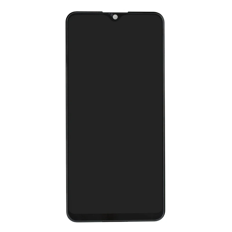 ЖК-дисплей с сенсорным экраном для VIVO Y1S Y90 Y91 Y91i Y91C Y93 Y93S U1
