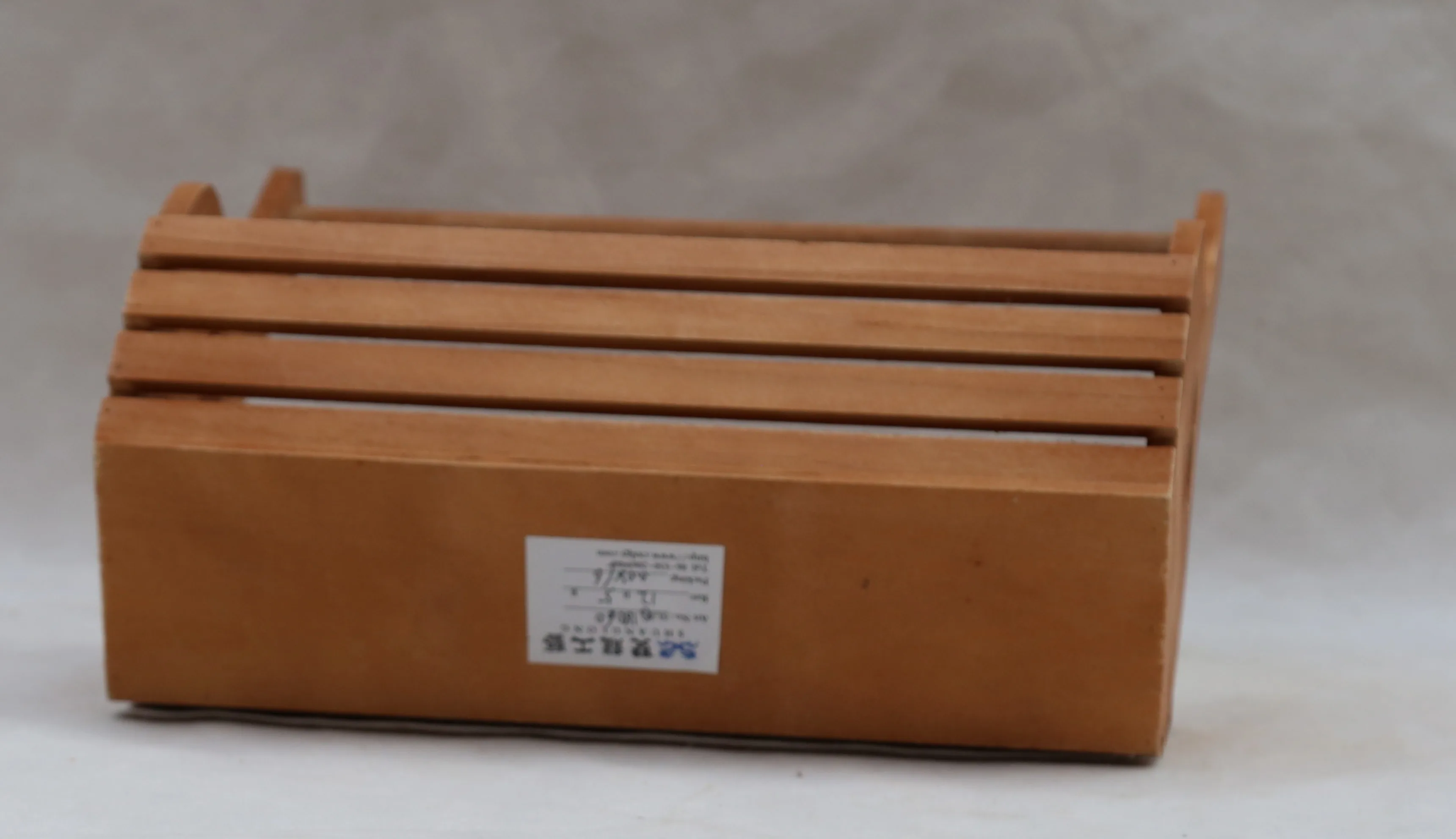 Wooden Basket Crafts Cheap Vintage Wooden Wine Bottle Crates  wine bottle box