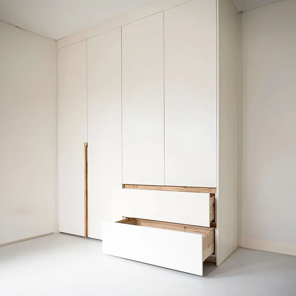 Wardrobe Closets Cabinets Custom Wardrobe Bedroom Set Clothes Wardrobe Closet
