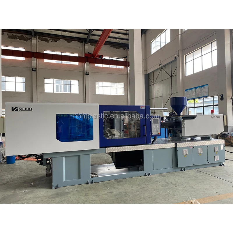 Double color double station tpu shoe sole injection molding machine
