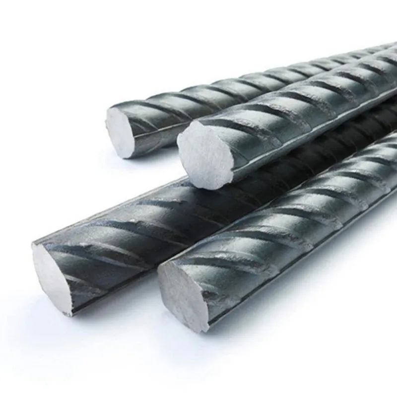 ASTM A615 BS4449 B500b деформированные Углеродистые стальные ремни/сорт 40 армированный бетон tmt стержни турецкий