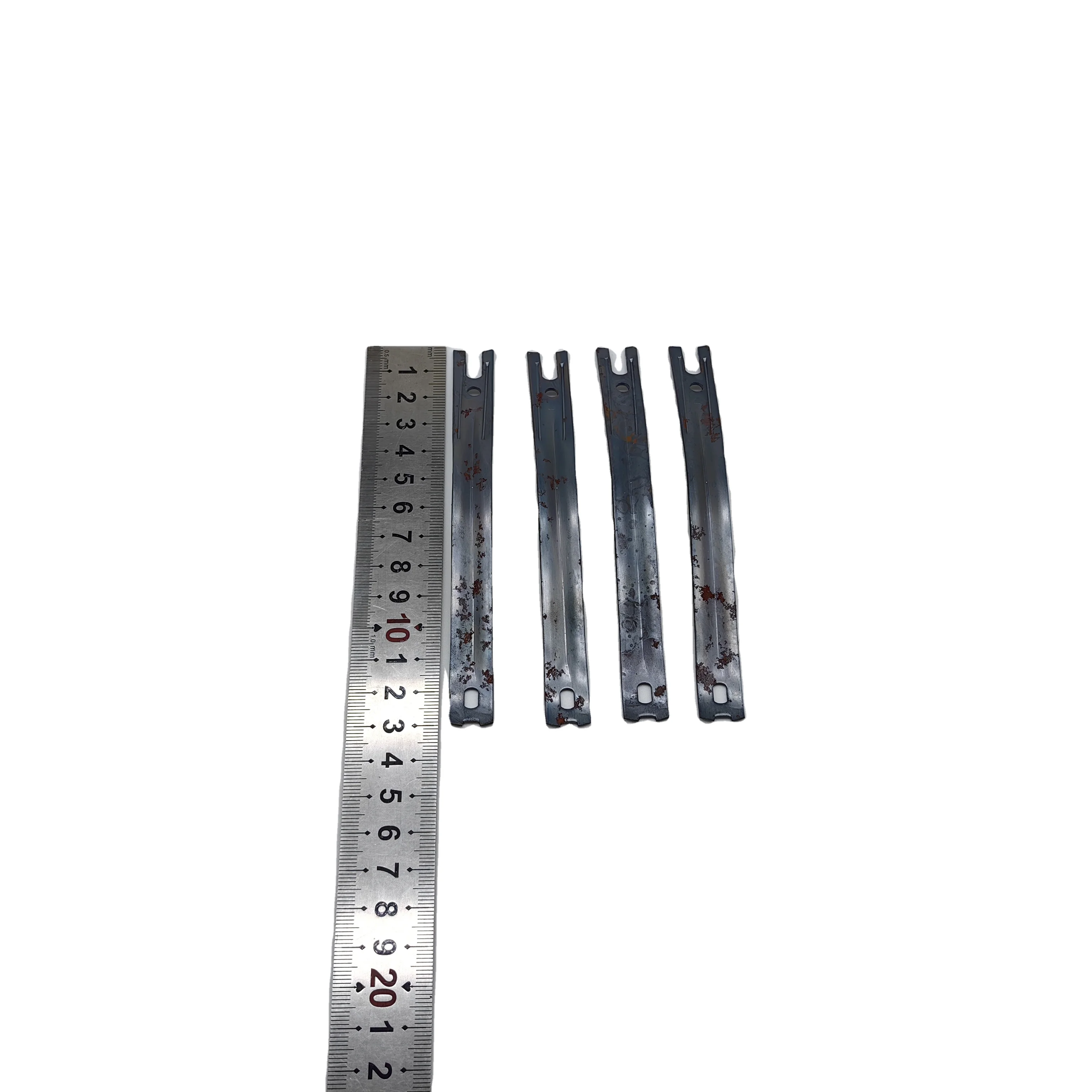 Insole Accessories of the High Heel Shoe Parts