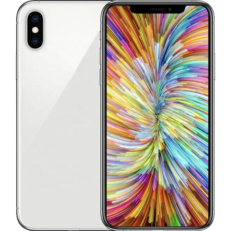 
Fashion appearance smart phone MTK6580P 1+16 memory fashion design of dual card and dual camera Metal frame glass back cover 