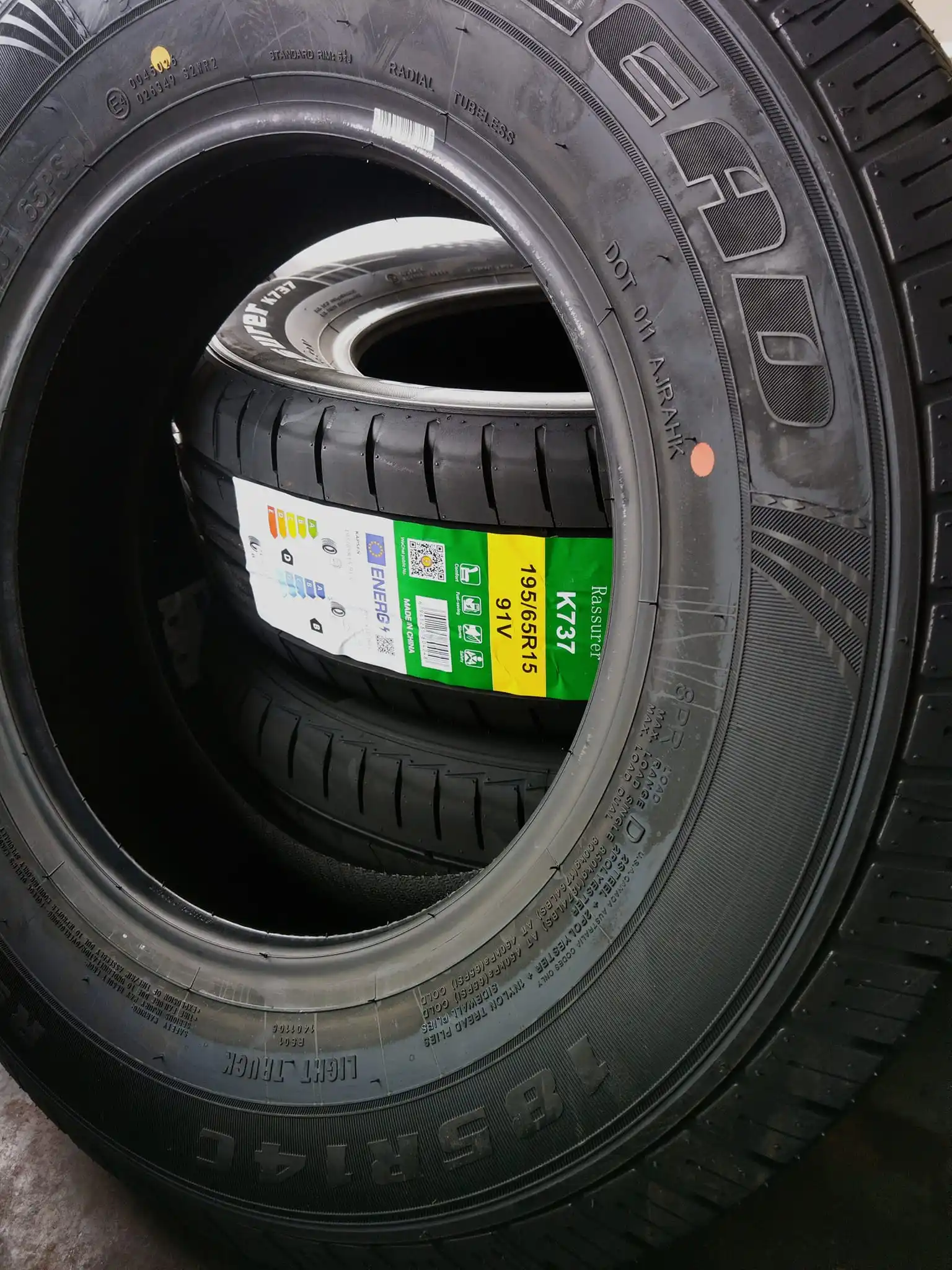 18560r14 235 45 r18 car tires 20560r16 pneu 1756514 215 65 r16 22565r 17 15570r12 low profile tires new tires sailun kapsen