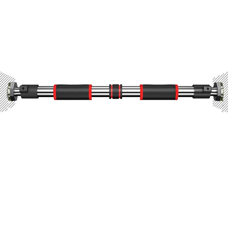
New custom logo indoor horizontal bar high quality gymnastics horizontal bar 