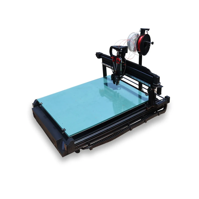 LY-8080 3D Liquid Acrylic LED Illuminated Channel Letter Printer Signage Channel Letter Printing Machine