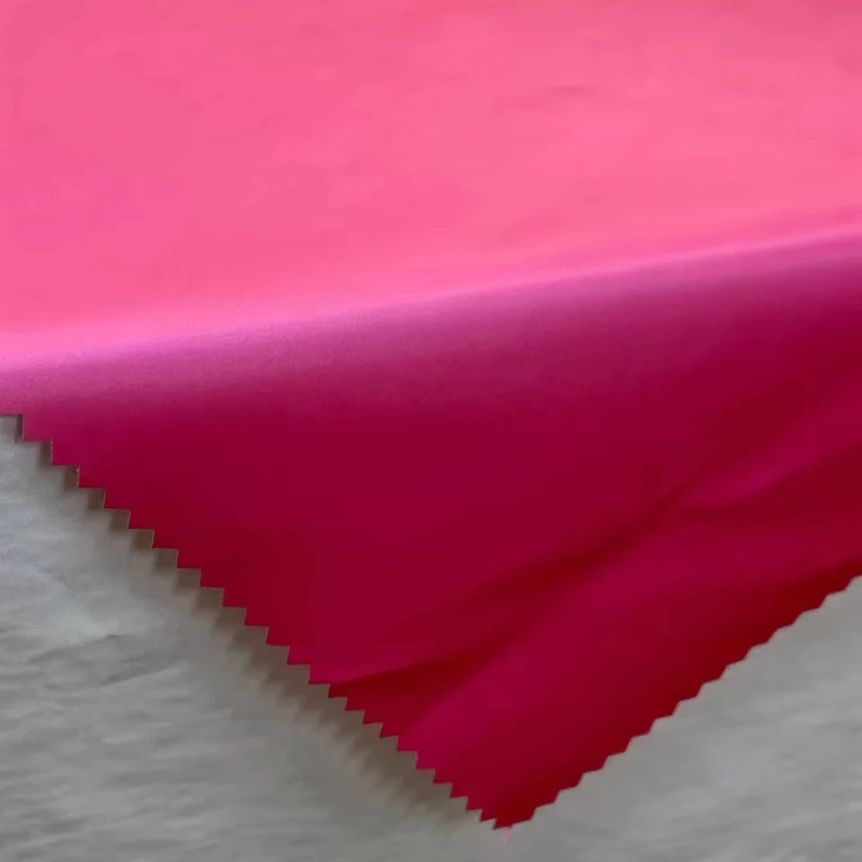 High Quality Finished PU Coated Matte Texture Leather Woven Backing Fabric Competitive Price Car Seat Synthetic Leather Product