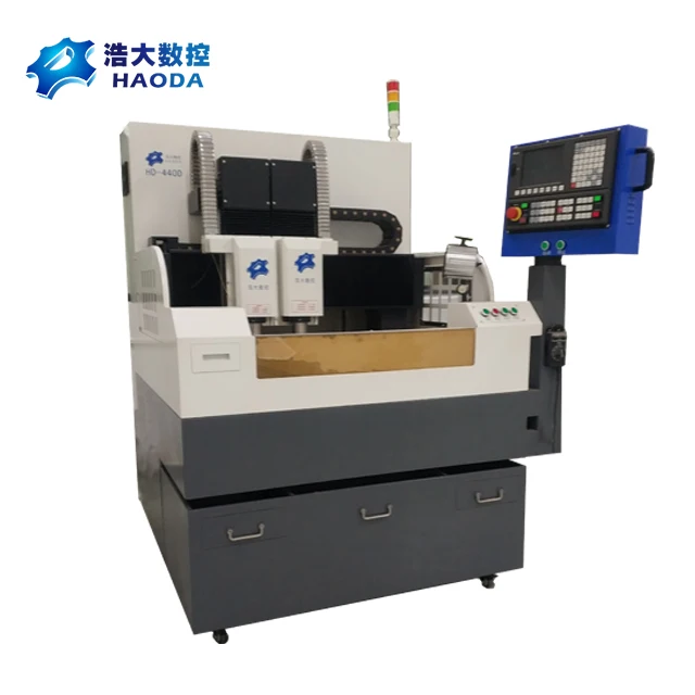 
cnc engraving machine, engraving machine speed up to 60000-100000 rpm, can process tempered glass 