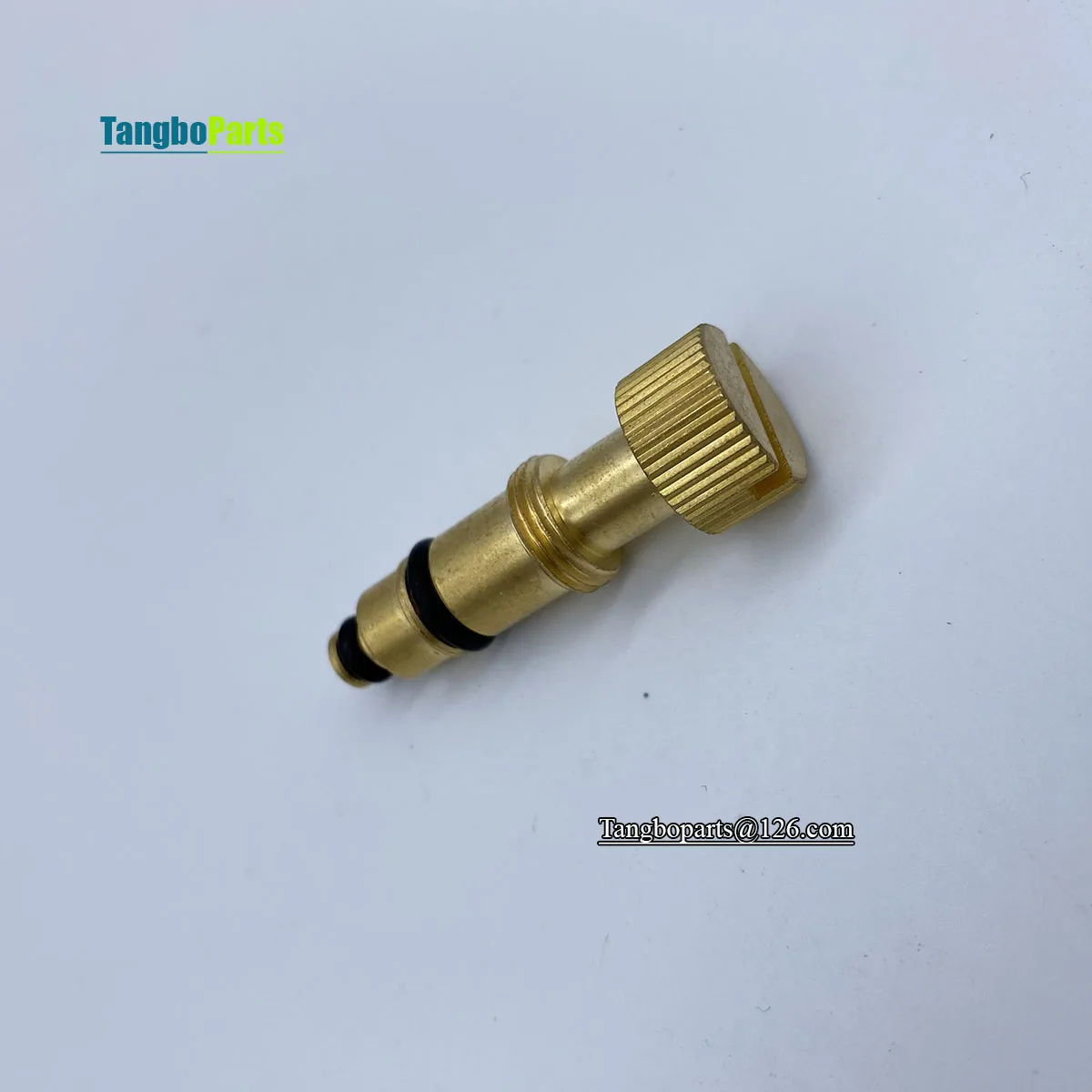 Water Refill Valve Water Injection Valve For Rinnai Wall Mounted Furnace Gas Boilers Replacement