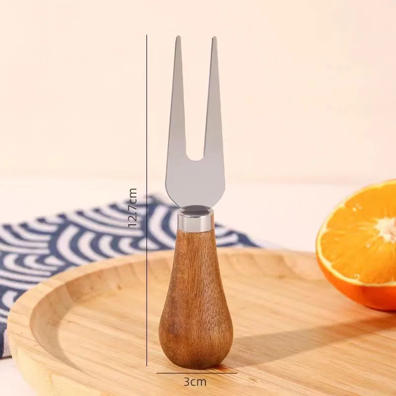 Fruit Vegetable Tools Accessories Kitchen Gadgets 304 Stainless Steel Potato Mud Crusher Machine Potatoes Masher Ricer