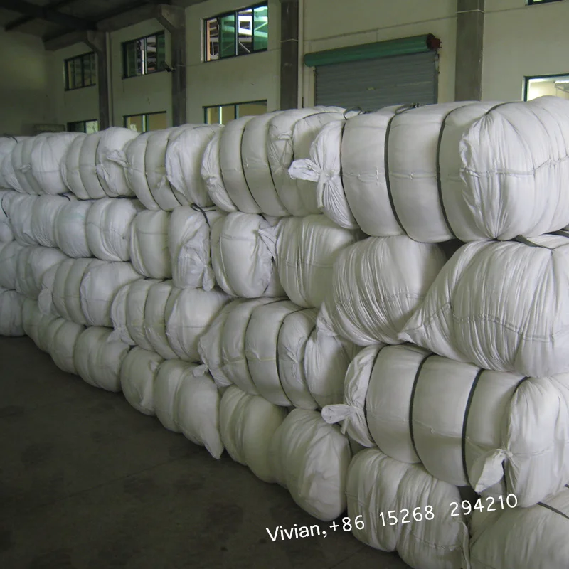 Cheap Polyester insecticide treated mosquito net(LLIN), bed canopy,square rectangular conical canopy mosquito net bed canopy