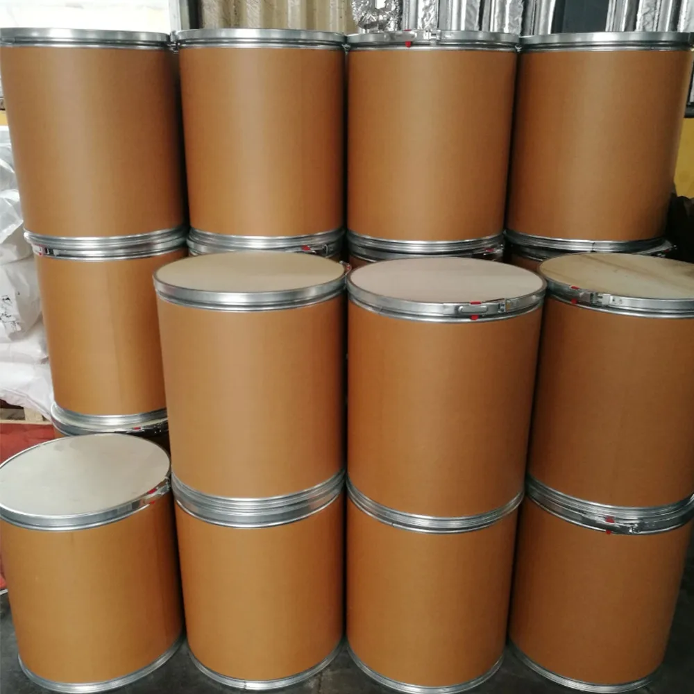 99%-99.5% Purity Competitive Price Bulk Nano Magnesium Oxide