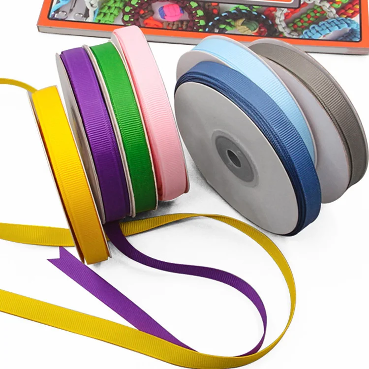 Bengku Wholesale Hot Sale Stretch Flat Woven Polyester Strap For Bags