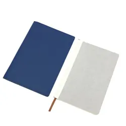 Тетрадь для молочного журнала, Обложка, A5 бумага, 100 листов, пользовательские буквы, крокодил, сафьян, искусственная кожа, блокнот A5