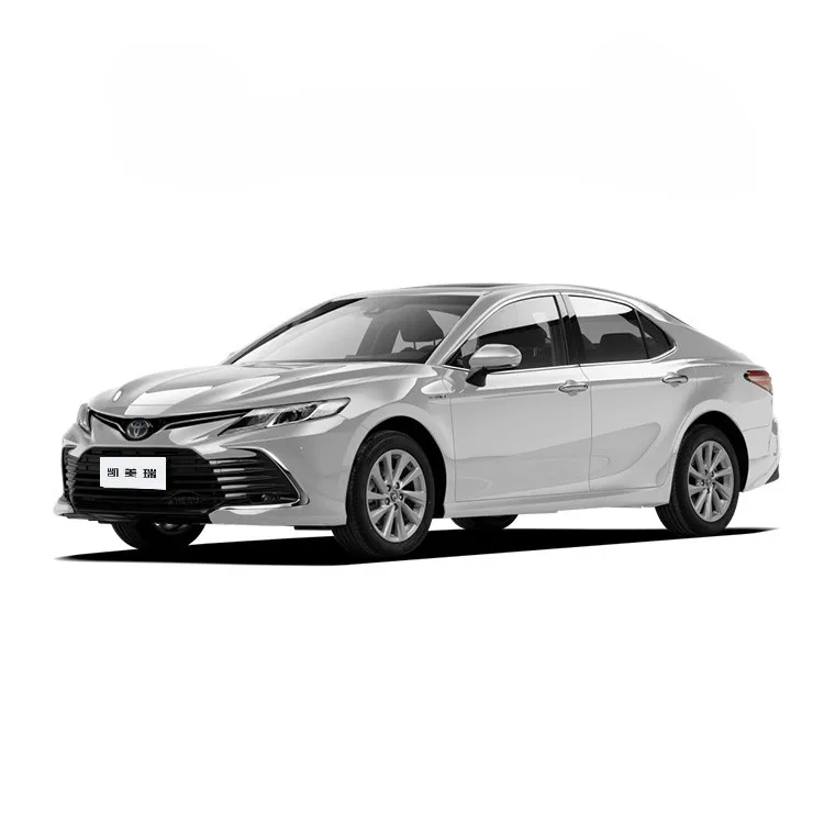 2023 2024 2025 Toyotas Camrys седан бензиновый автомобиль 2.0E Elite 2.0gvp deluxe 2 0G Premium 0 S Sport цена