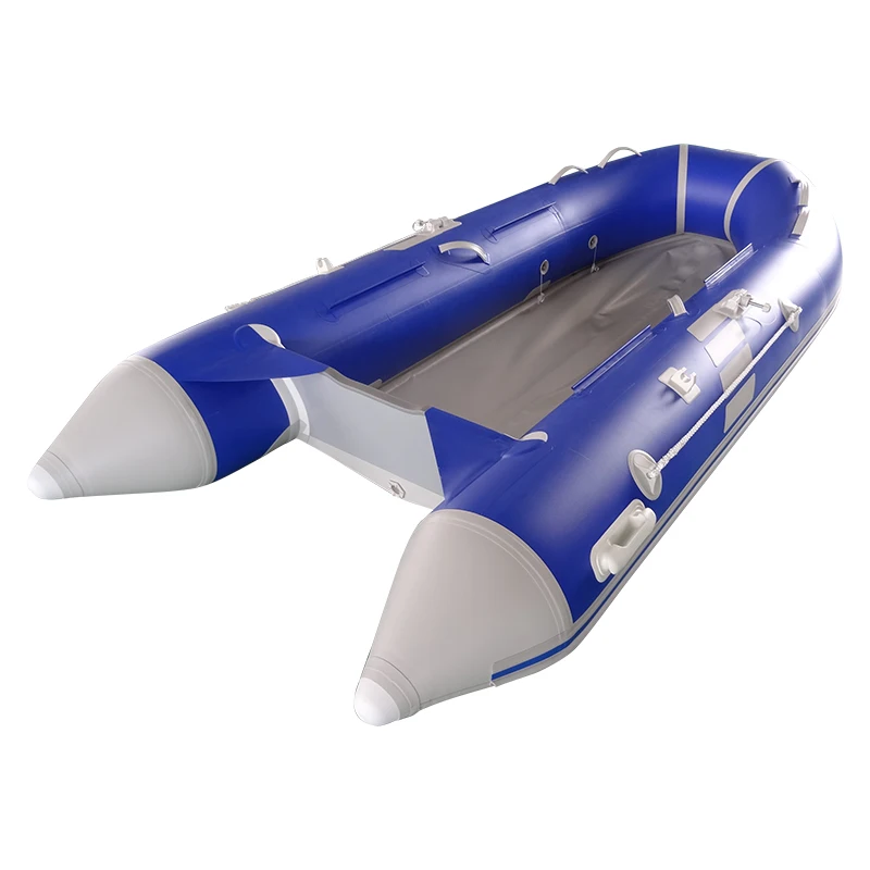 Надувная резиновая надувная лодка Zebec для рыбалки Schlauchboot с мотором 3,9 м лодка для продажи