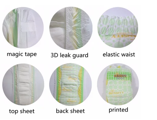 paste-pic-dp_uuid_2iqnk