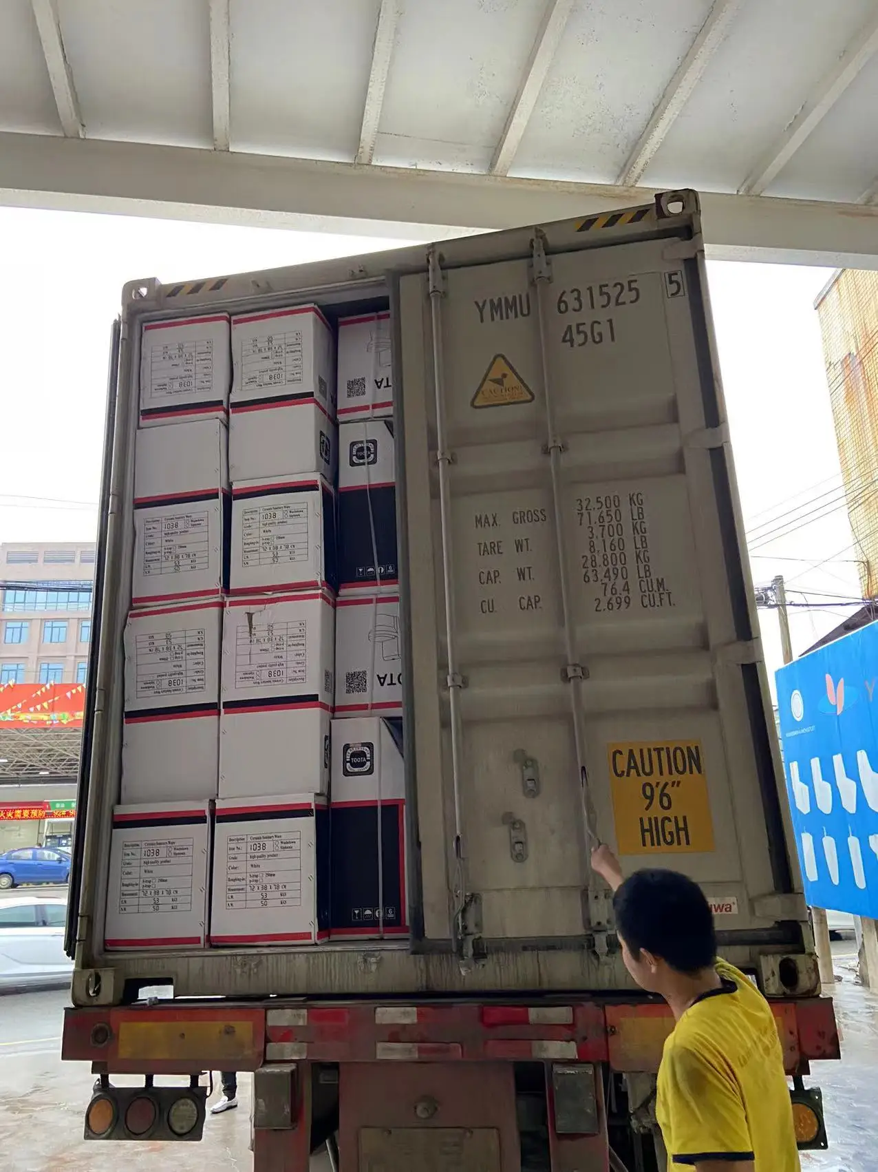 Bathroom sanitary ware vanity hand wash art basin white marble ceramic bathroom vessel art sink