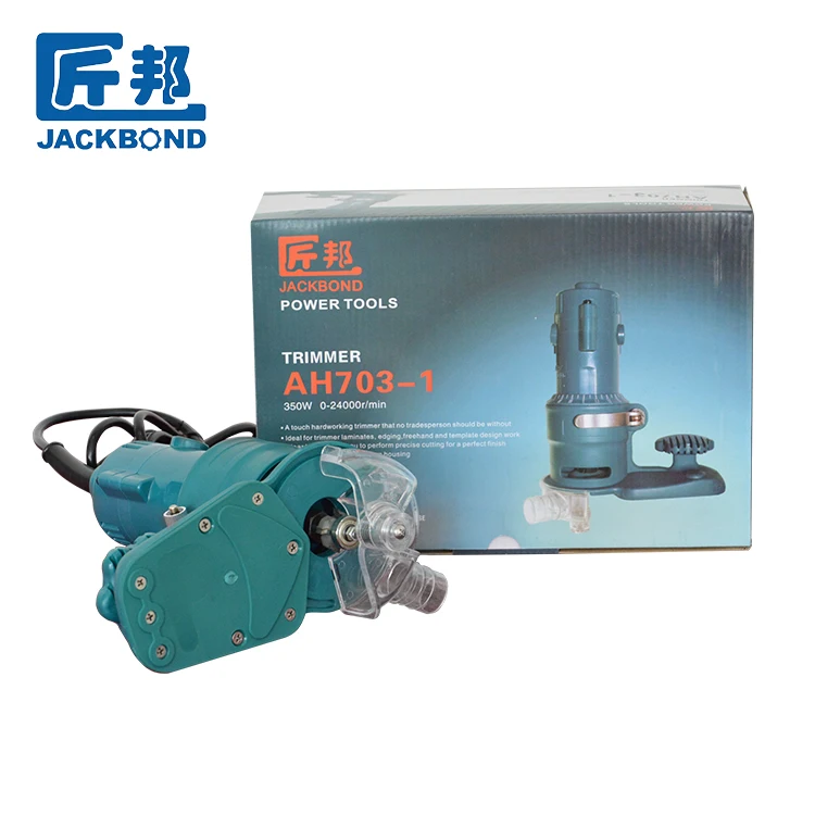 Leather edger edge trimming edge trimming woodworking tool trimmer