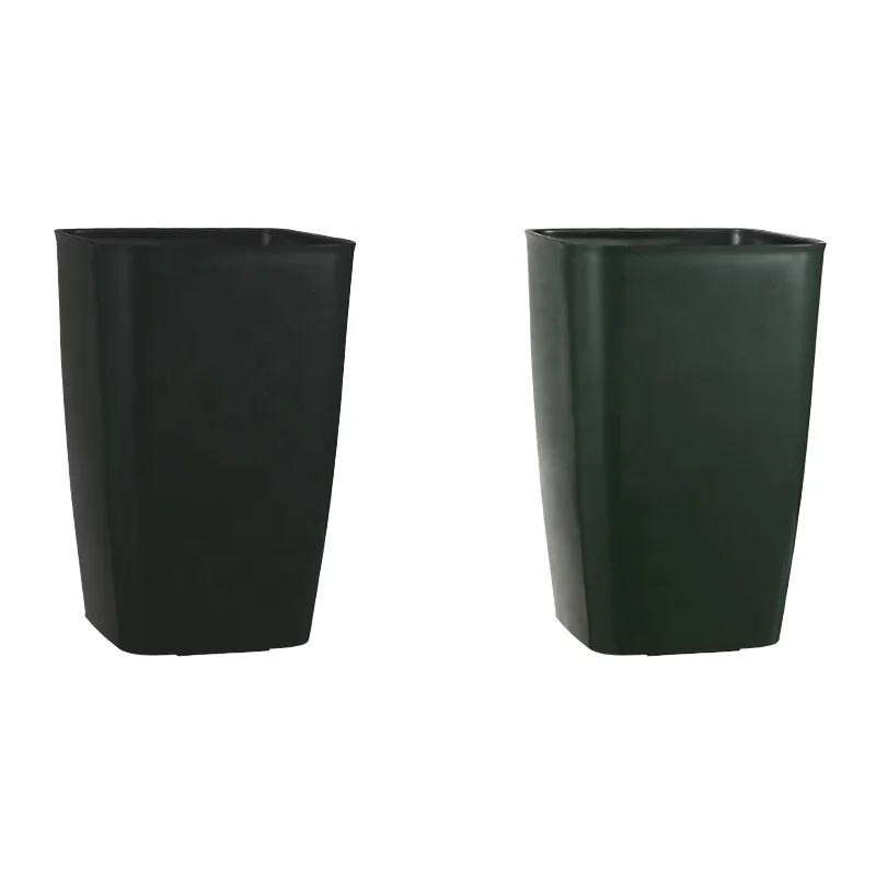 turtle plant pot pot plant saucers rubber potted plant