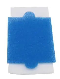 Vacuum Cleaner Parts For THO/MAS No.787203 Vacuum Cleaner Accessories