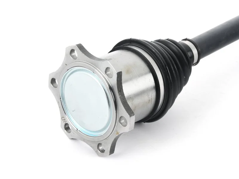 ShungTak Wholesale Auto Parts Front Axle Drive Shaft CV Joint for Audi A4 A5 S4 S5 OE 8K0407271AL