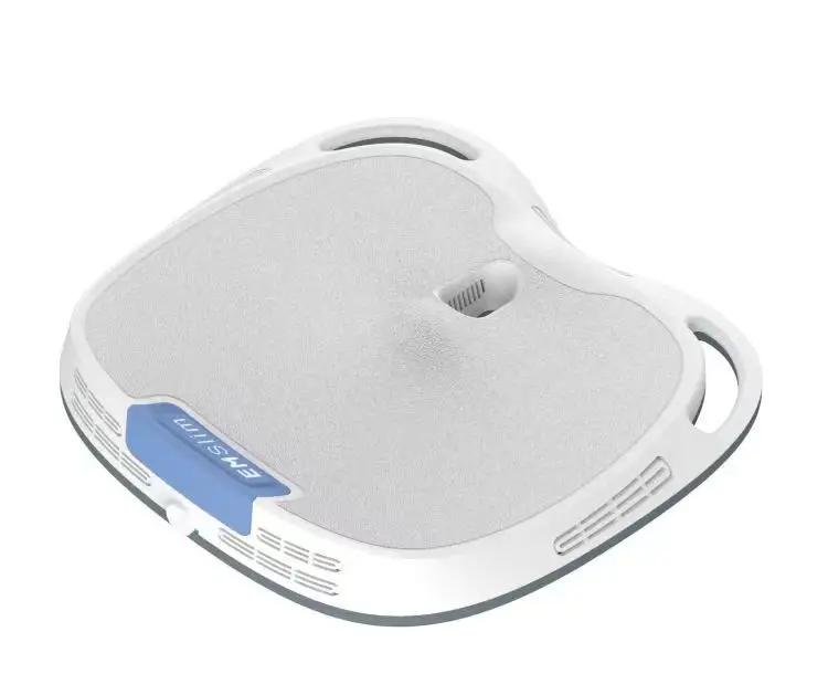 Ems Pelvic Floor Chair Urinary Incontinence Ems Chair Stimulator Pelvic Floor Exerciser ems sculpting machine with pelvic