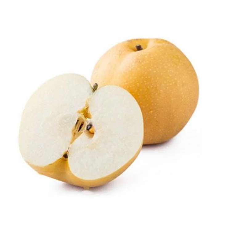
nice selling fresh China juicy pear for export 