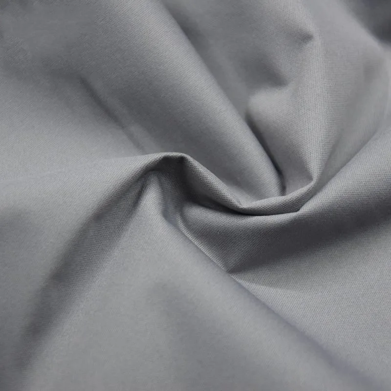 Stock colors Polyester Fabric Reusable Washable Ecological Pocket Baby Cloth Diapers