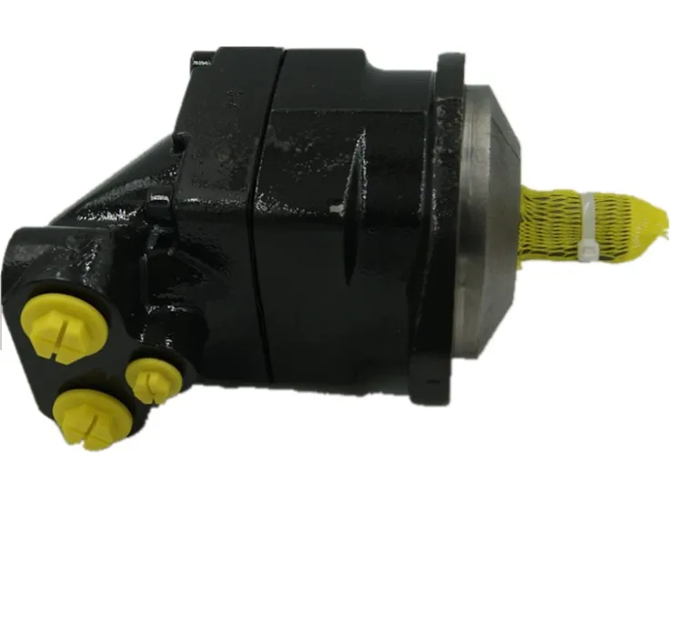 Parker гидравлический мотор F11-019-MB-WJ-K-000 F12 F11-150