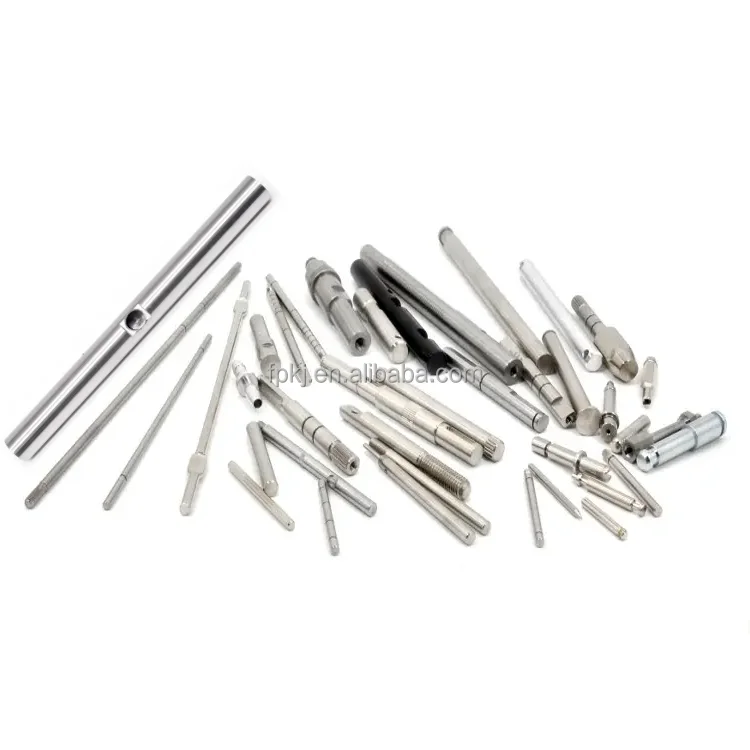 custom made ss316 climbing wall fixing holds nut round/ rectangular base nut T nut