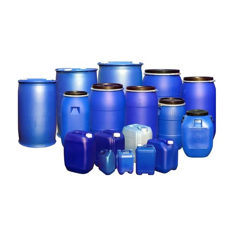 
Weed killer Herbicide Glyphosate 480 g/L( 41%) IPA SL SURFACTANT 