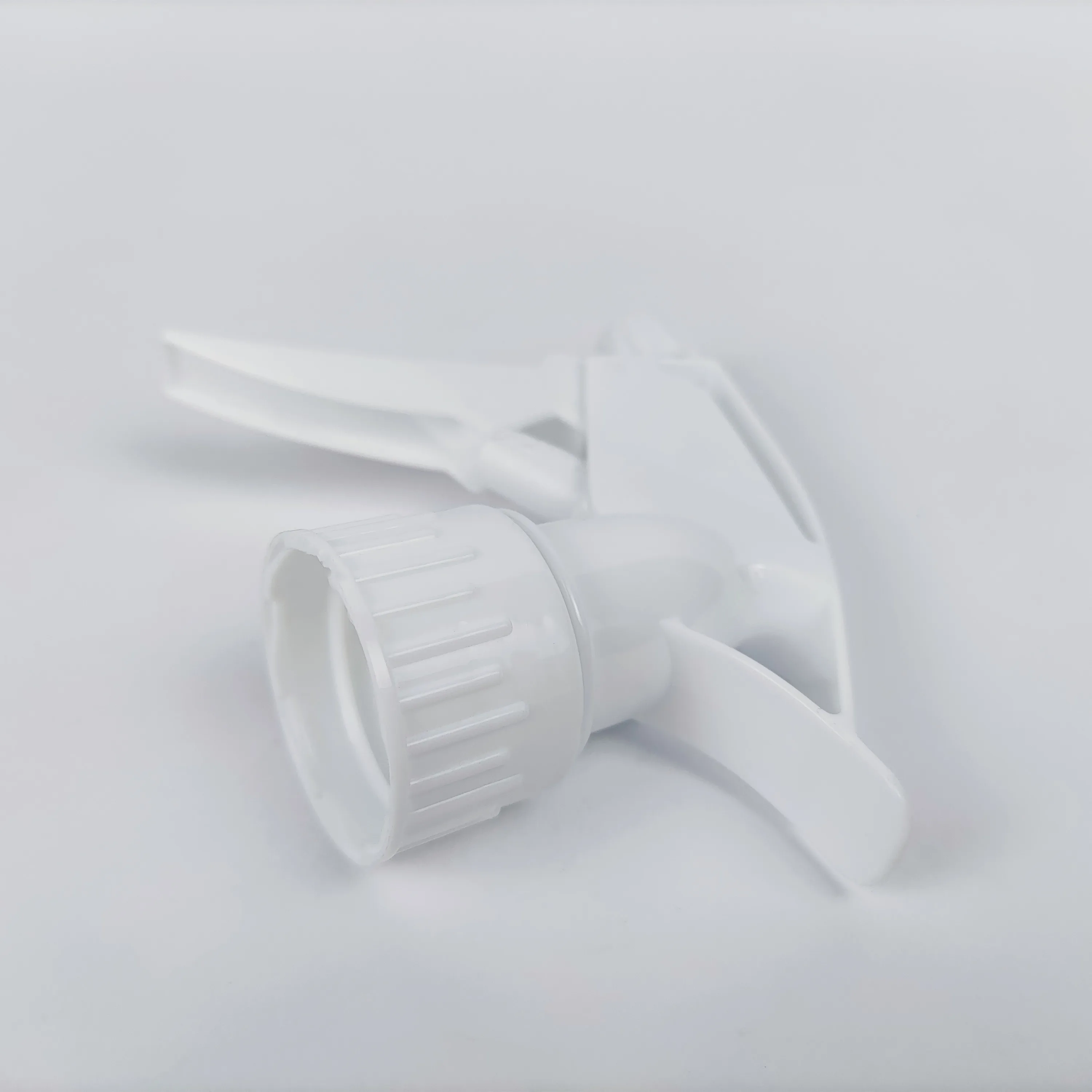 Kinpack 28 400 large dosage garden use strong trigger sprayer