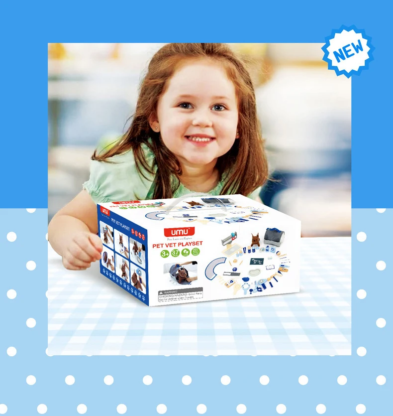 Children exclusive kite with lovely animal patterns Amazon hot selling early middle age kids kite supplier