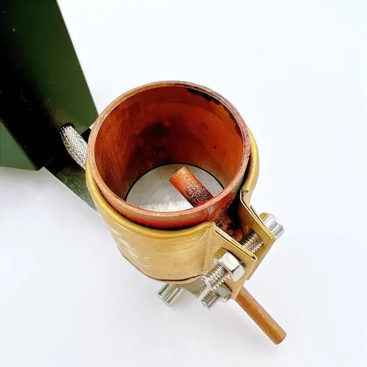 Beekeeping Oxalic Acid Vaporizer for Bees Equipment 12V 180W Bee Mite for oxalic acid vaporizer