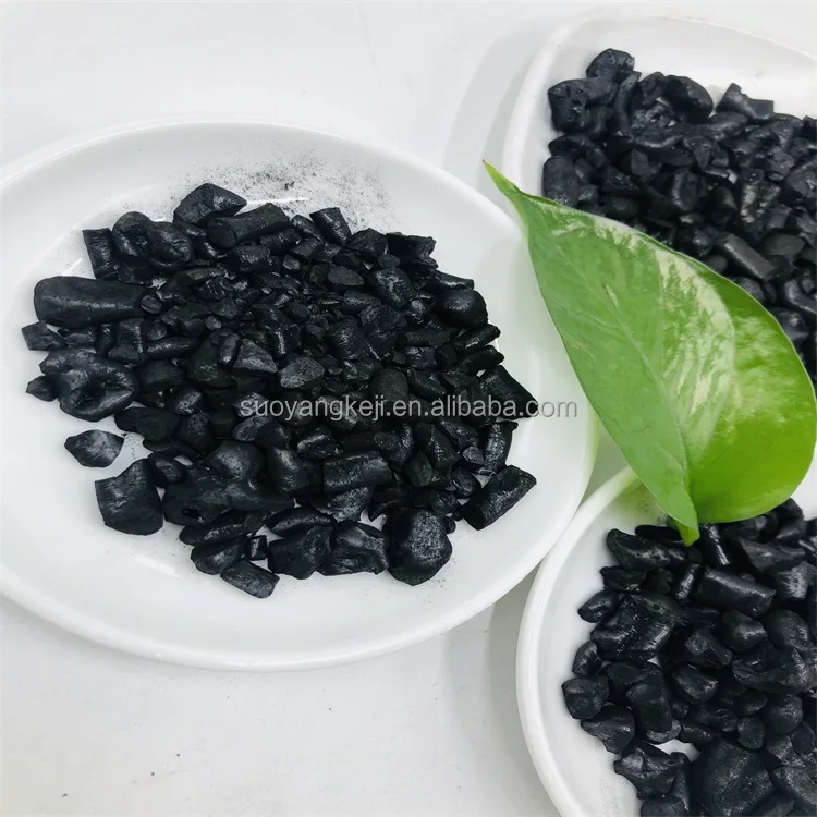 Bitumen Factory direct supply of asphalt cold mix road repair material municipal highway fast repair asphalt 30/40 80/100