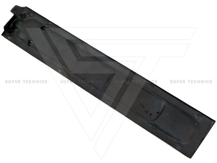 Крышка масляной пробки из углеродного волокна для Nissan Skyline R32 R33 GTR Rb25det 1989-1998